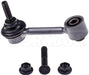Suspension Stabilizer Bar Link Kit Dorman Premium Chassis SL43565XL