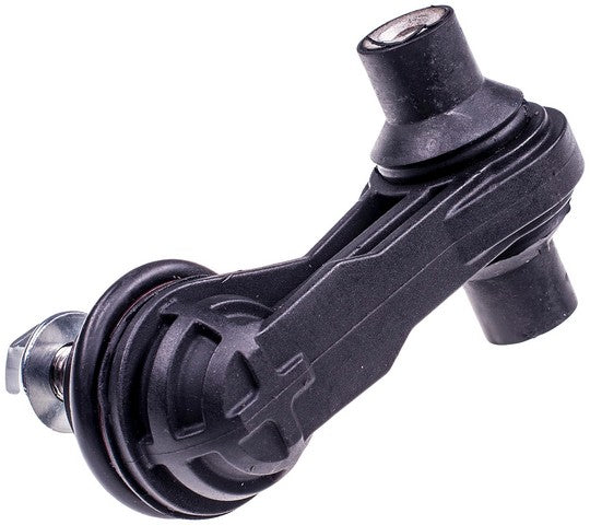 Suspension Stabilizer Bar Link Kit Dorman Premium Chassis SL43575PR