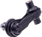 Suspension Stabilizer Bar Link Kit Dorman Premium Chassis SL43575PR