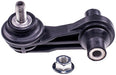 Suspension Stabilizer Bar Link Kit Dorman MAS SL43575