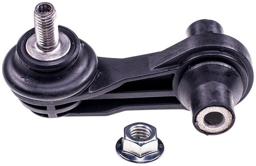 Suspension Stabilizer Bar Link Kit Dorman Premium Chassis SL43575PR