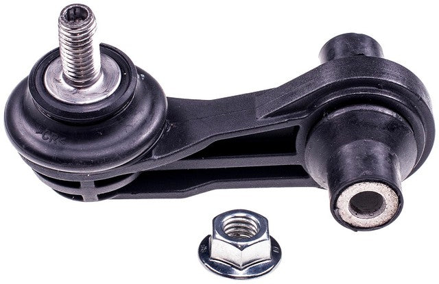 Suspension Stabilizer Bar Link Kit Dorman MAS SL43575