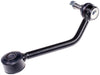 Suspension Stabilizer Bar Link Kit Dorman MAS SL43583