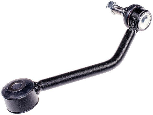 Suspension Stabilizer Bar Link Kit Dorman Premium Chassis SL43583PR