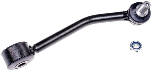 Suspension Stabilizer Bar Link Kit Dorman Premium Chassis SL43583PR