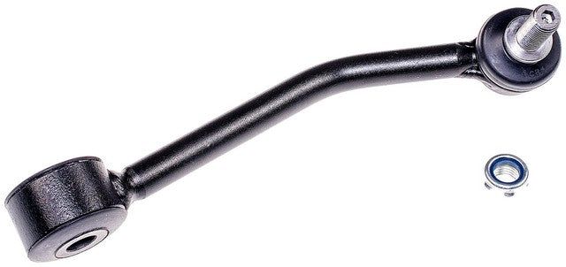 Suspension Stabilizer Bar Link Kit Dorman Premium Chassis SL43583PR