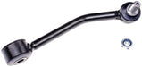 Suspension Stabilizer Bar Link Kit Dorman MAS SL43583