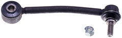 Suspension Stabilizer Bar Link Kit Dorman MAS SL43584
