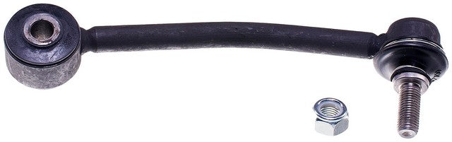 Suspension Stabilizer Bar Link Kit Dorman MAS SL43584