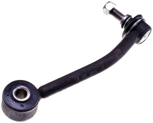 Suspension Stabilizer Bar Link Kit Dorman Premium Chassis SL43584PR
