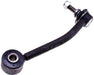 Suspension Stabilizer Bar Link Kit Dorman Premium Chassis SL43584PR
