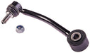 Suspension Stabilizer Bar Link Kit Dorman MAS SL43593