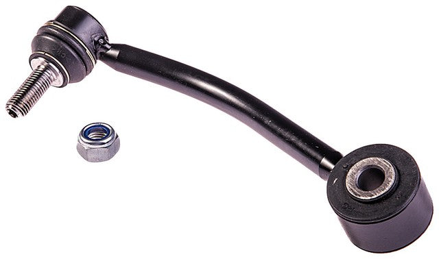 Suspension Stabilizer Bar Link Kit Dorman Premium Chassis SL43593PR