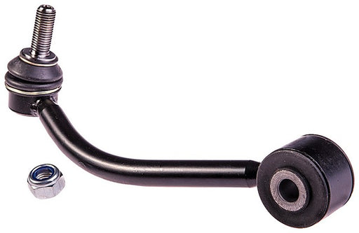 Suspension Stabilizer Bar Link Kit Dorman MAS SL43593