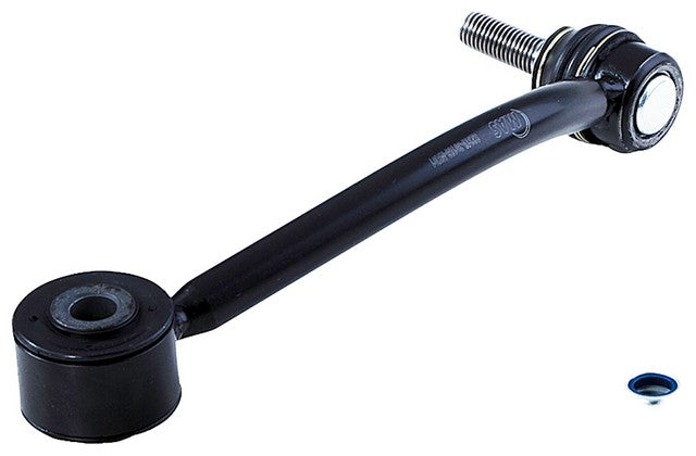 Suspension Stabilizer Bar Link Kit Dorman Premium Chassis SL43594PR