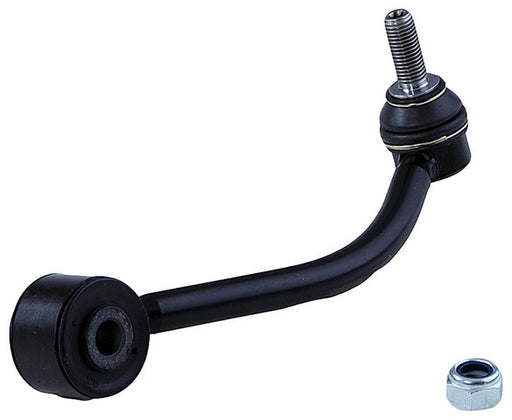 Suspension Stabilizer Bar Link Kit Dorman MAS SL43594