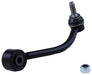 Suspension Stabilizer Bar Link Kit Dorman MAS SL43594