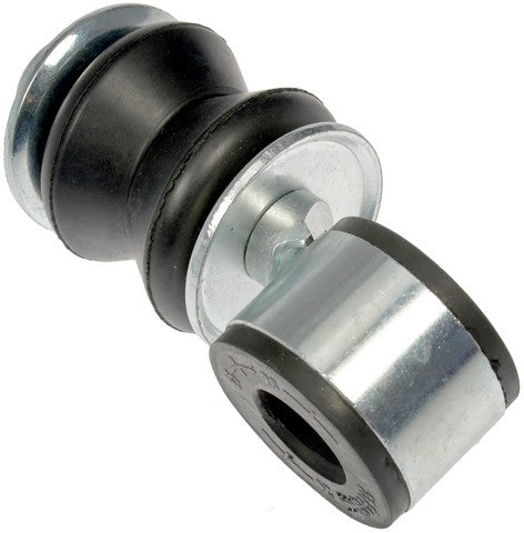 Suspension Stabilizer Bar Link Kit Dorman MAS SL44015