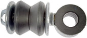 Suspension Stabilizer Bar Link Kit Dorman MAS SL44015