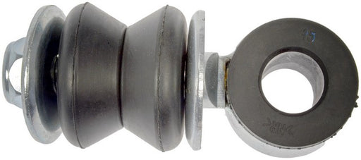 Suspension Stabilizer Bar Link Kit Dorman MAS SL44015