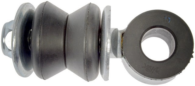 Suspension Stabilizer Bar Link Kit Dorman MAS SL44015