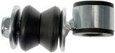 Suspension Stabilizer Bar Link Kit Dorman MAS SL44015