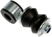 Suspension Stabilizer Bar Link Kit Dorman MAS SL44015
