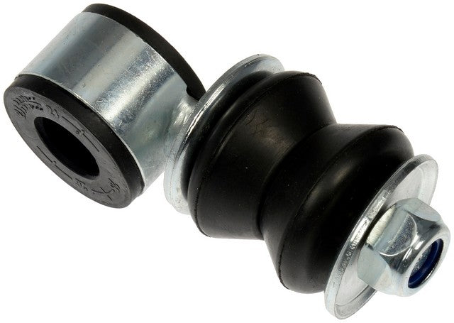 Suspension Stabilizer Bar Link Kit Dorman Premium Chassis SL44015PR