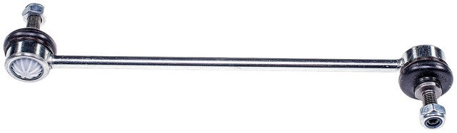 Suspension Stabilizer Bar Link Kit Dorman Premium Chassis SL44025PR