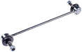 Suspension Stabilizer Bar Link Kit Dorman Premium Chassis SL44025PR