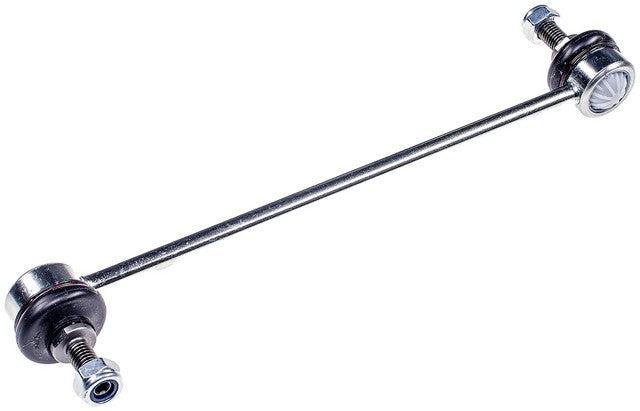 Suspension Stabilizer Bar Link Kit Dorman Premium Chassis SL44025PR