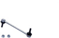 Suspension Stabilizer Bar Link Kit Dorman MAS SL44055