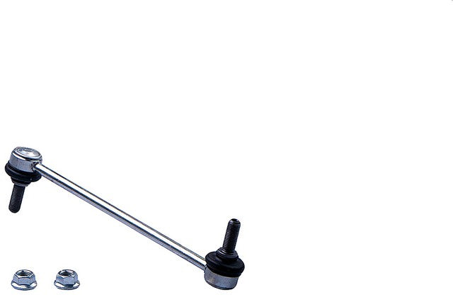 Suspension Stabilizer Bar Link Kit Dorman MAS SL44055