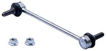 Suspension Stabilizer Bar Link Kit Dorman MAS SL44055