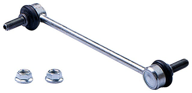 Suspension Stabilizer Bar Link Kit Dorman Premium Chassis SL44055PR