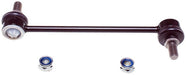 Suspension Stabilizer Bar Link Kit Dorman Premium Chassis SL44065PR