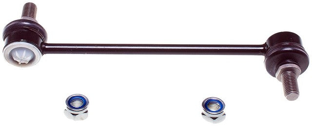 Suspension Stabilizer Bar Link Kit Dorman MAS SL44065