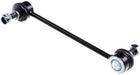 Suspension Stabilizer Bar Link Kit Dorman Premium Chassis SL44065PR