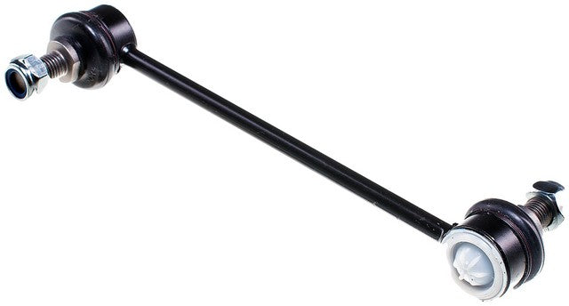 Suspension Stabilizer Bar Link Kit Dorman Premium Chassis SL44065PR