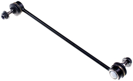 Suspension Stabilizer Bar Link Kit Dorman MAS SL45005