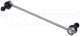 Suspension Stabilizer Bar Link Kit Dorman Premium Chassis SL45005XL