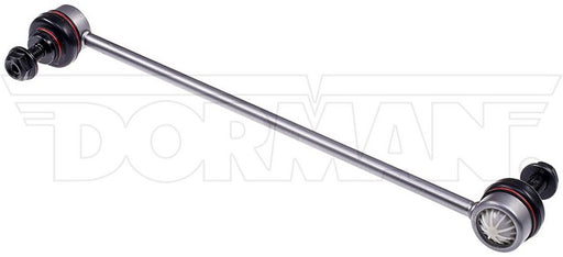 Suspension Stabilizer Bar Link Kit Dorman Premium Chassis SL45005XL