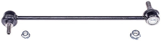 Suspension Stabilizer Bar Link Kit Dorman MAS SL45015