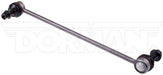 Suspension Stabilizer Bar Link Kit Dorman Premium Chassis SL45015XL