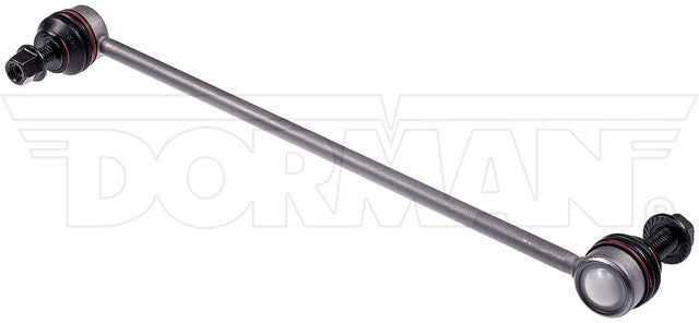 Suspension Stabilizer Bar Link Kit Dorman Premium Chassis SL45015XL