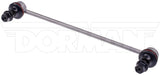 Suspension Stabilizer Bar Link Kit Dorman Premium Chassis SL45025XL