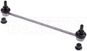 Suspension Stabilizer Bar Link Kit Dorman Premium Chassis SL45025XL