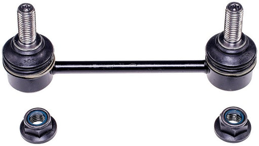Suspension Stabilizer Bar Link Kit Dorman MAS SL45045