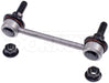 Suspension Stabilizer Bar Link Kit Dorman Premium Chassis SL45045XL