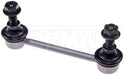 Suspension Stabilizer Bar Link Kit Dorman Premium Chassis SL45045XL